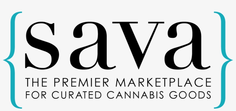 San Francisco Tag - Blog, transparent png download