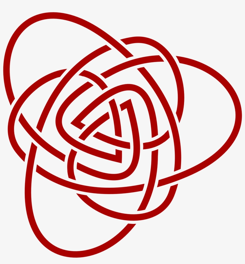 Illumination - Fountain City Art Center, transparent png download