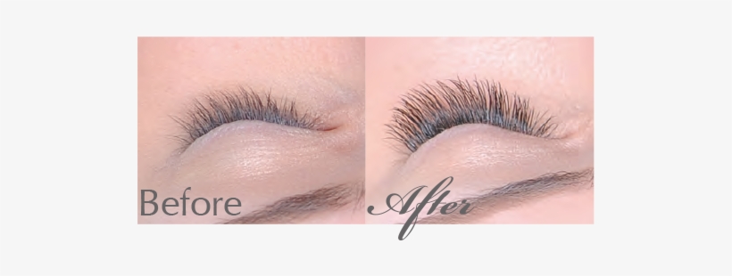 Spa Packages - Eye Shadow, transparent png download