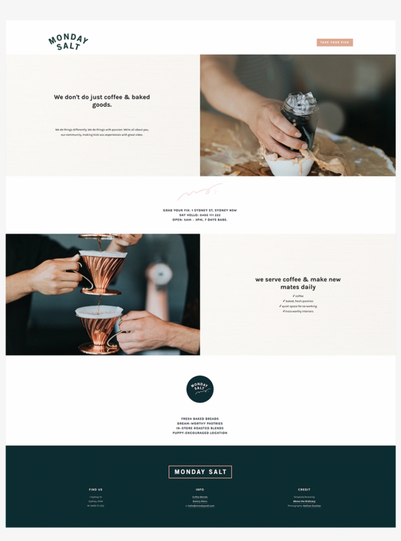 Monday-salt - Portable Network Graphics, transparent png download