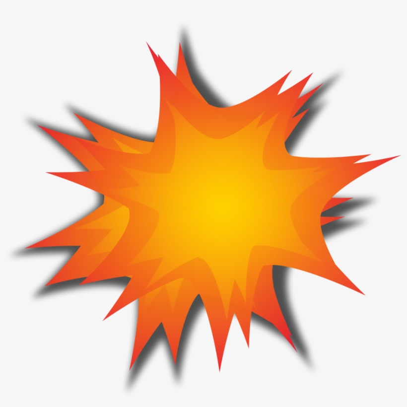 How To Set Use Pow Clipart, transparent png download