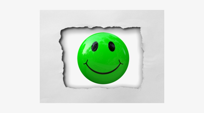 Orange Smile Face On White Mugs, transparent png download