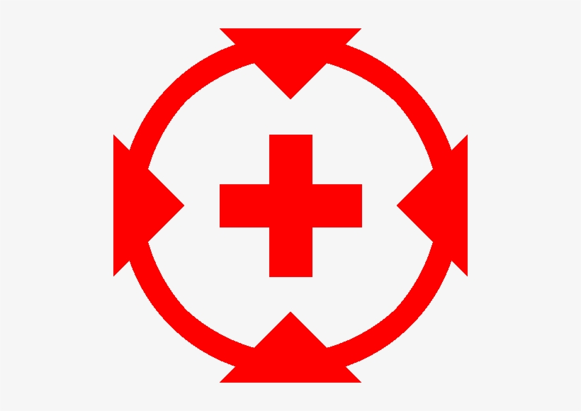 Jurassic Park Crosshair - Altama Otb Maritime Assault Low Men's, transparent png download