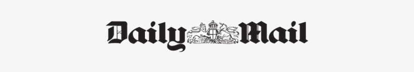 Giant Crosswords: 100 Two-speed Puzzles, transparent png download