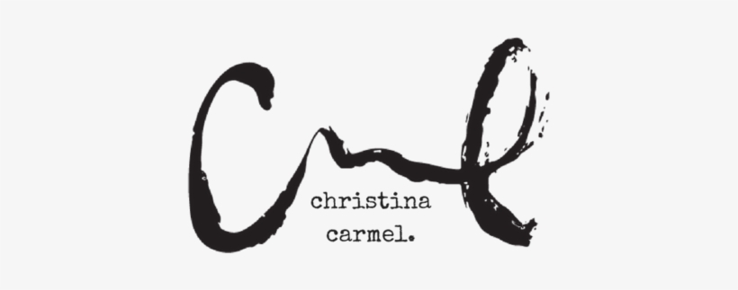 Custom Portraits Phoenix Arizona - Artist Christina Carmel, transparent png download