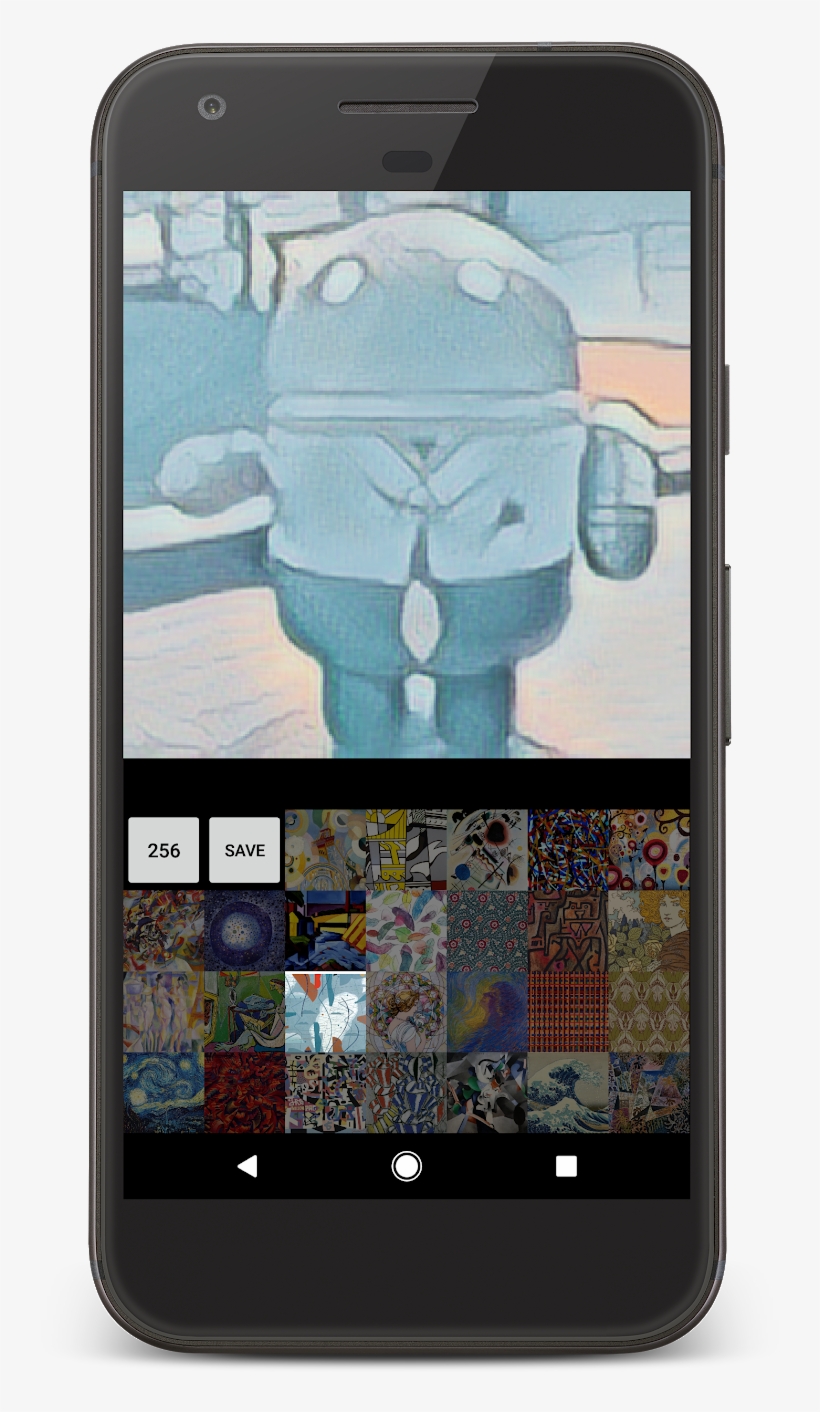 Make Sure You've Selected The Correct Phone From The - Mobile Phone, transparent png download