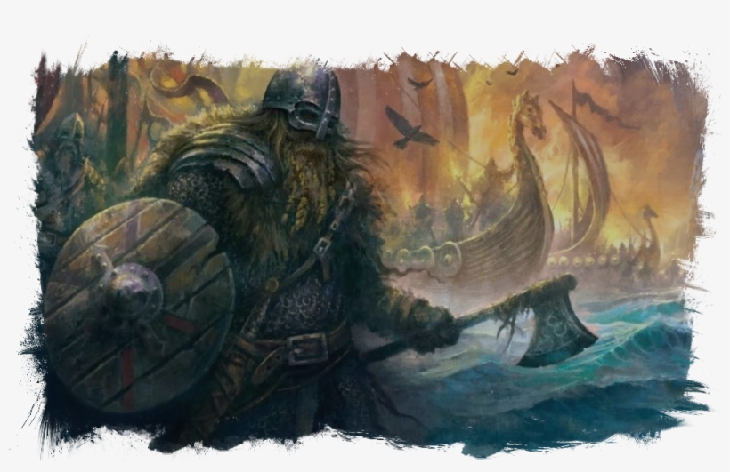 4lbd7hv - “ - Crusader Kings 2 Old Gods, transparent png download