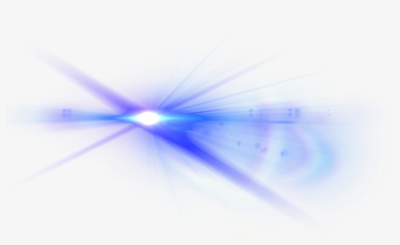 Glare Download Transparent Png Image - Transparent Flare, transparent png download