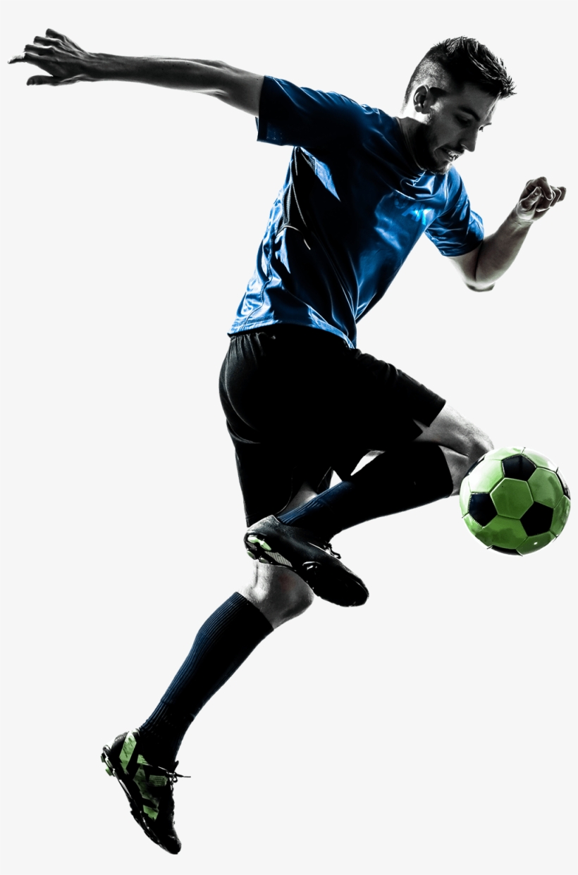 Over-35 Division - - Football, transparent png download