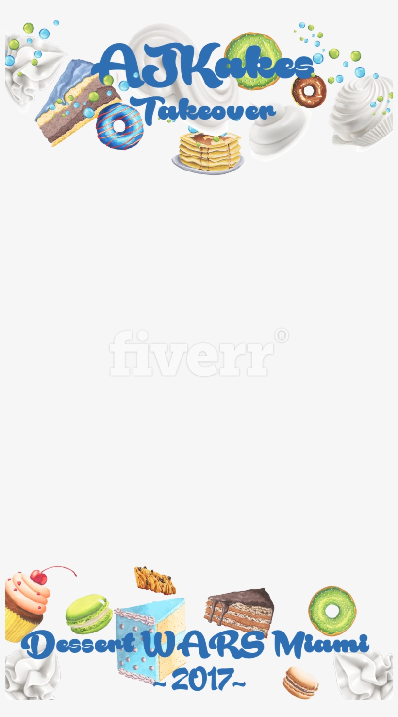 Birthday Cake, transparent png download