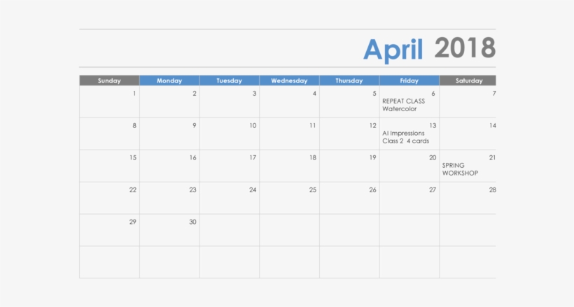 Repeat Class - Med, transparent png download