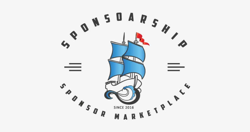 I Will Design A Unique Logo For Your Business - Clock, transparent png download