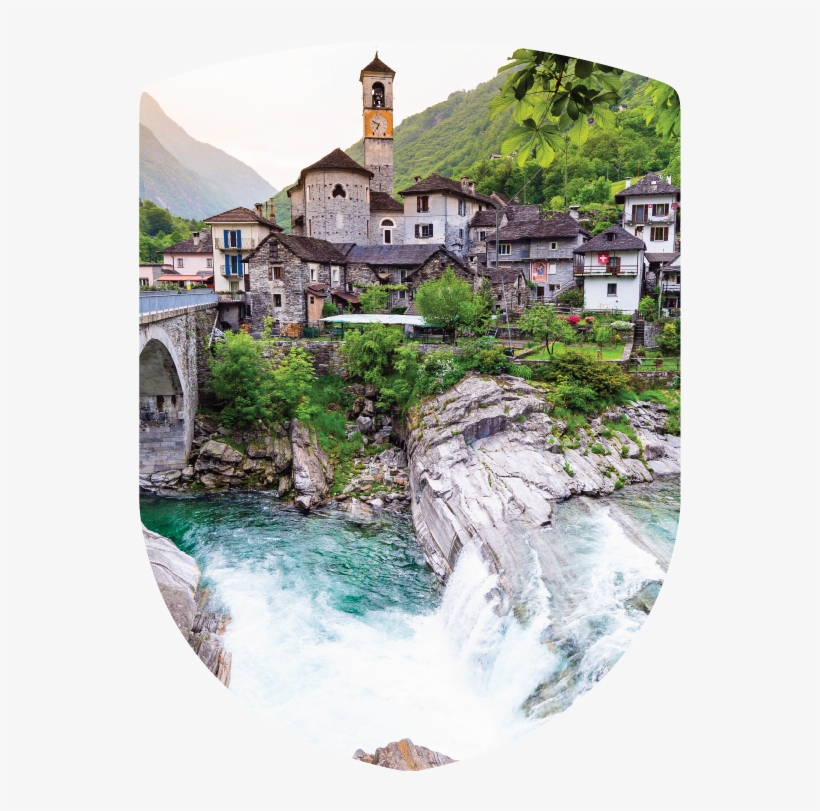 Leading Blockchain And Fintech Ecosystem - Valle Maggia - Val Verzasca 1 : 40 000 9783850269100, transparent png download