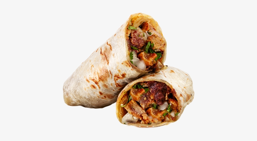 Compartir En Facebook - Burros De Carne Asada Png, transparent png download