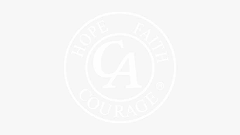 Cocaine Anonymous South Africa - Logo, transparent png download