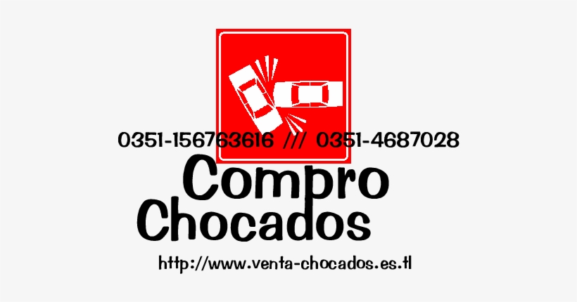 04 Sep 2015 - Graphic Design, transparent png download