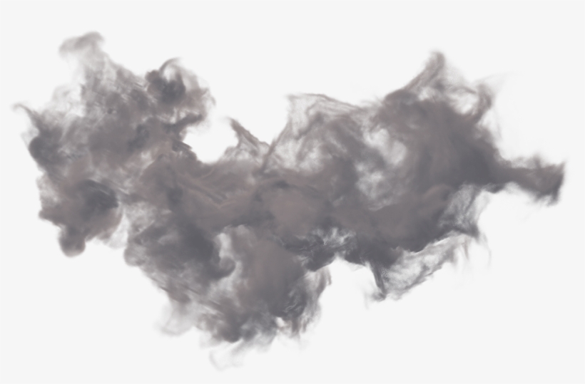 Creative Design Agency - Paperock Creative, transparent png download