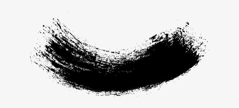 Free Download - Monochrome, transparent png download