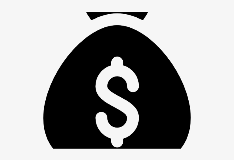 Number, transparent png download