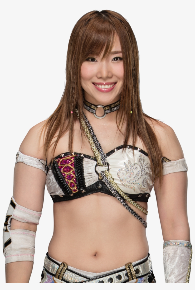 Pluto In Scorpio, Neptune In Capricorn, John Cena Nikki - Kairi Sane Nxt Women's Champion, transparent png download