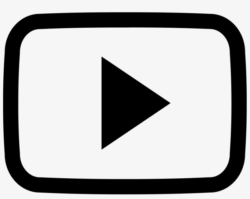 Transparent Download Social Png Icon Free Download - Number 7 Icon, transparent png download