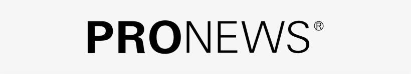 As Seen In - Black-and-white, transparent png download