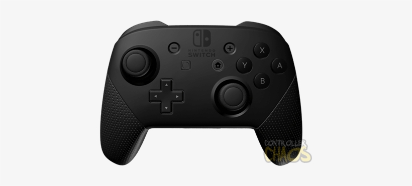 Authentic Nintendo Quality - Xiaomi Kontroller, transparent png download