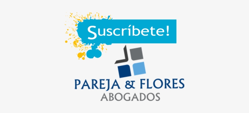 Suscríbete - Paisagismo, transparent png download