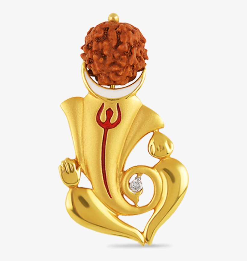 Ganesha, transparent png download