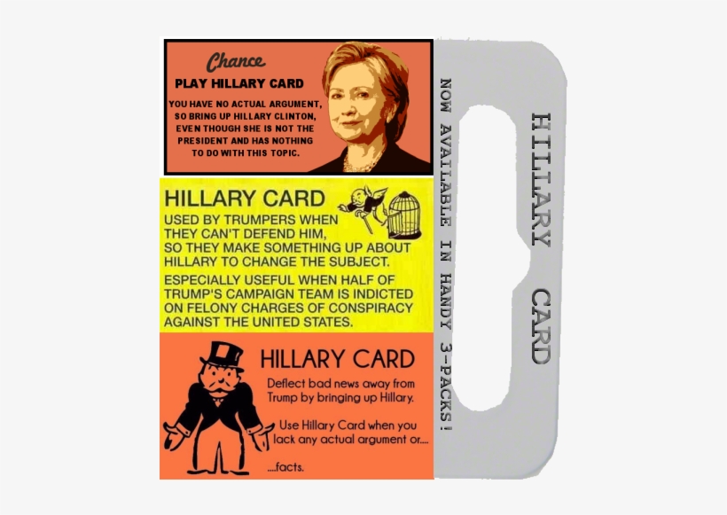 They Don't Change The Facts, Though, Which Are That - Notes Toward An Understanding Of Capitalist Crisis, transparent png download