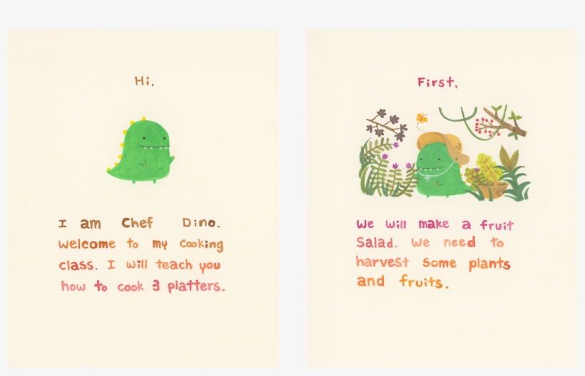 Opaque Watercolor, Photoshop - Illustration, transparent png download