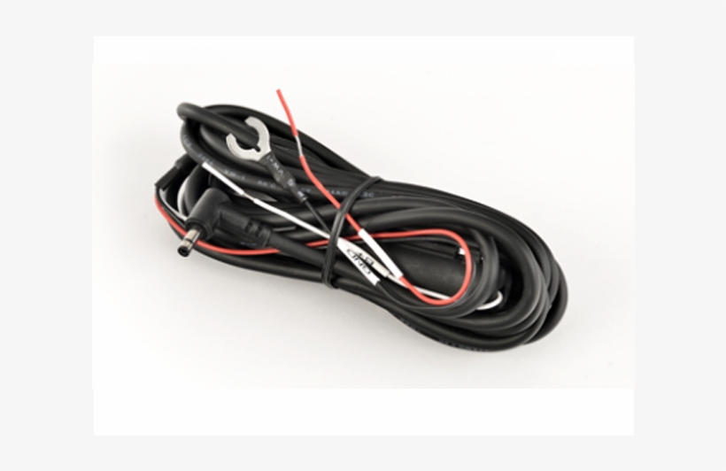 Road Angel Halo Hardwire Kit - Networking Cables, transparent png download