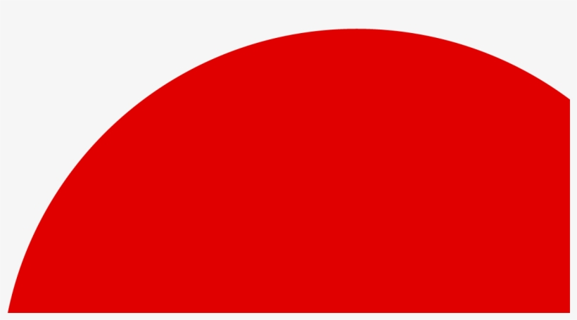 Marking Through A Product - Product, transparent png download