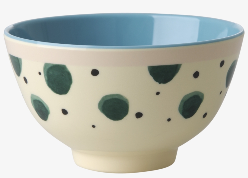 Bowl, transparent png download