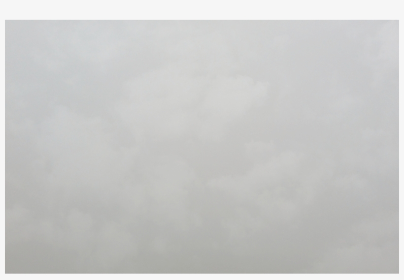 Fog Png Images - Fog Png Deviantart, transparent png download