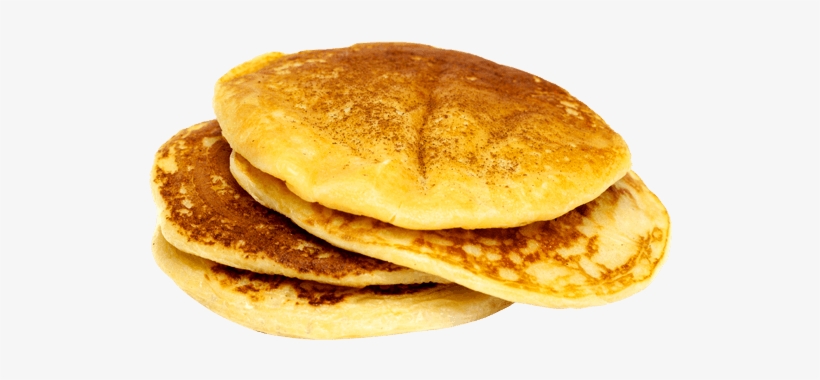 Pancake Png - Pancake, transparent png download