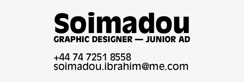 Linkedin - Bic Lighter Colors, transparent png download