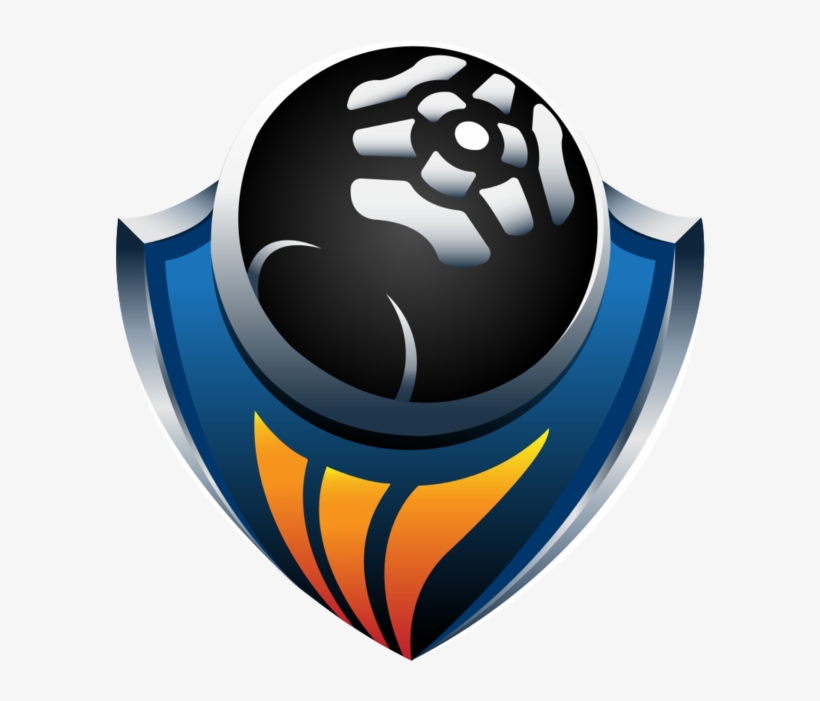 League Information - Rocket League Championship Series, transparent png download
