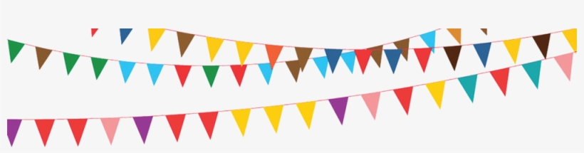 Free Icons Png - Festival Clipart Png, transparent png download