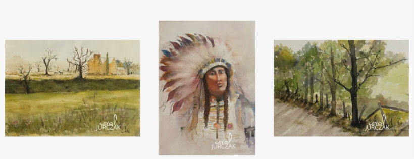 Back To Home - Sketch, transparent png download