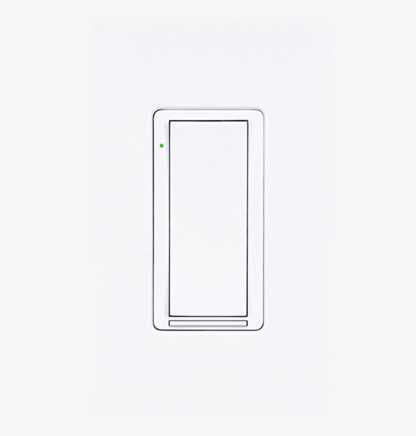 Particle And Vapor Phase Nicotine Deposition Fractions - Diagram, transparent png download