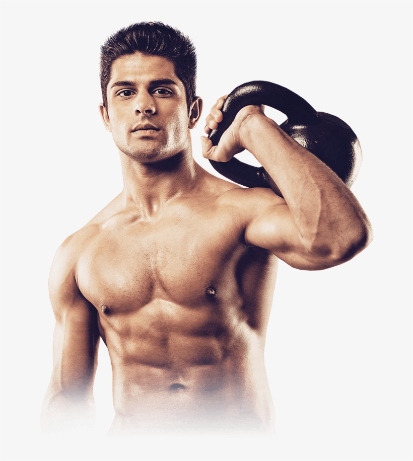 Dietary Supplement, transparent png download