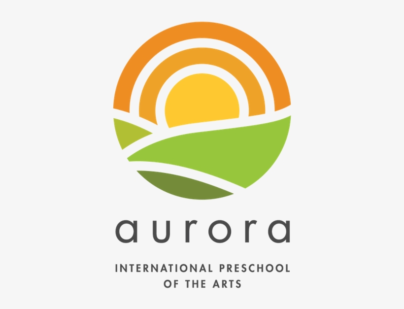 Aurora International Preschool Of The Arts's Facebook - Photograph, transparent png download