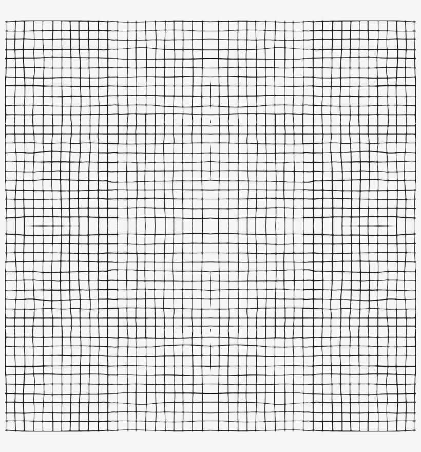 Su Do Ku Killer, transparent png download