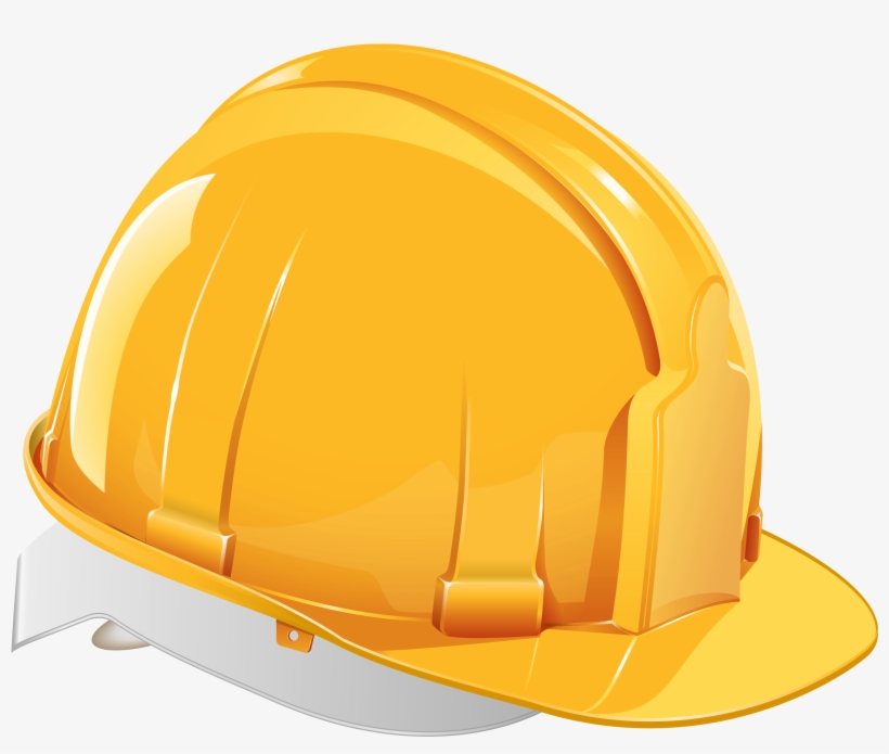 Visit - Construction Hard Hat Png, transparent png download