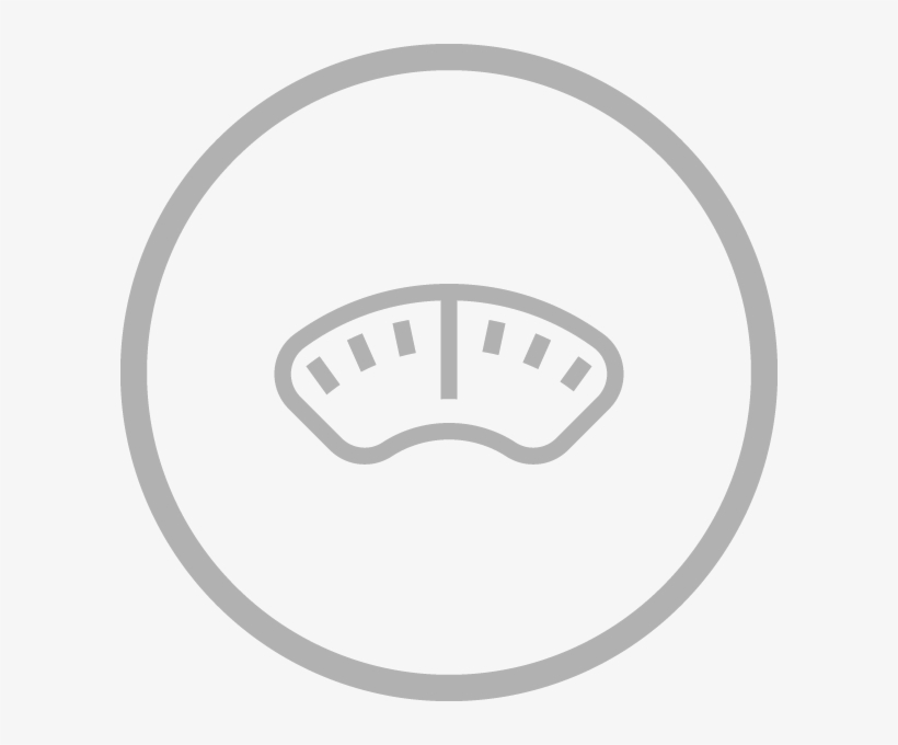 F E A T U R E S - Scoop Nyc Logo Png, transparent png download