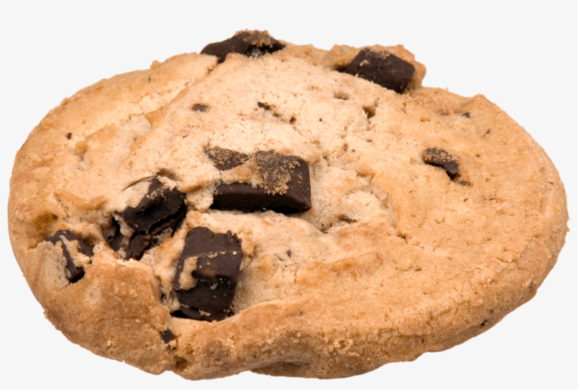 Cookie Png, transparent png download