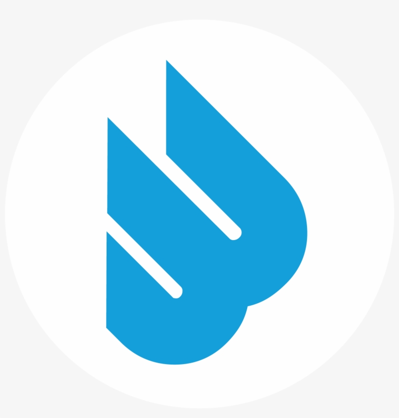 Png - Doodle App Logo, transparent png download