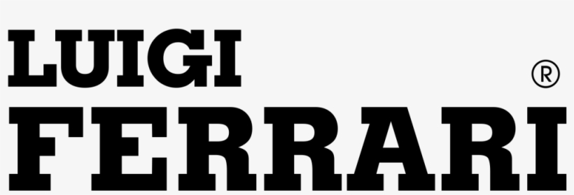 Ferrari Logo Download Transparent Png Image - Cigar City Mafia By Scott M. Deitche, transparent png download