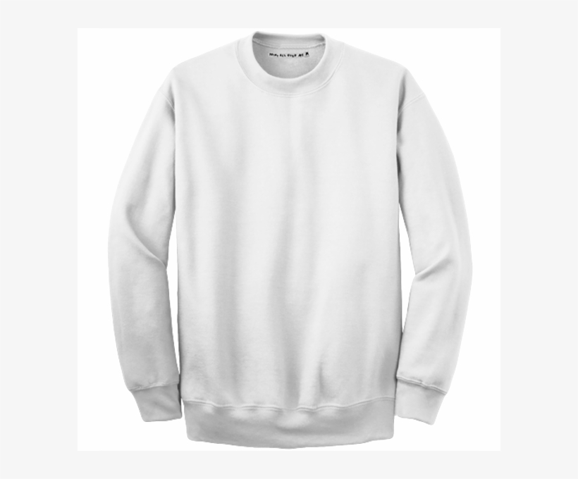 Cotton Sweatshirt $68 - Tessa Brooks Mindset Merch, transparent png download